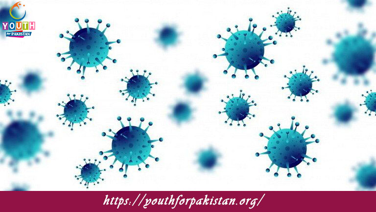 Bacteriology Quiz with Answers