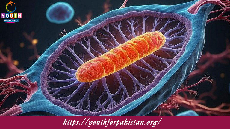 Bioenergetics Quiz with Answers Bioenergetics Quiz with Answers