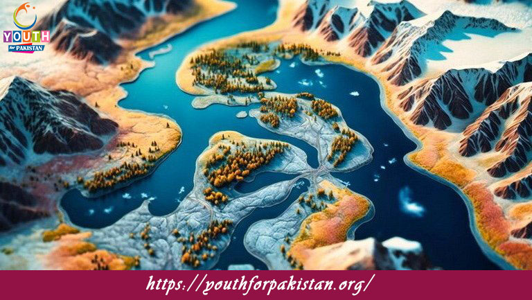 Biogeographic Regions Quiz with Answers