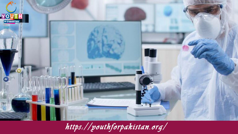 Bioinformatics Quiz with Answers