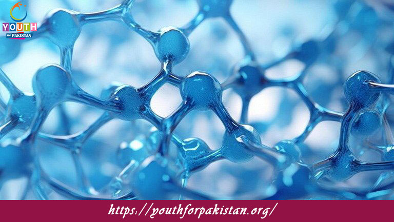 Biomolecules Quiz with Answers
