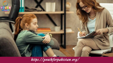 Developmental Psychology Quiz with Answers