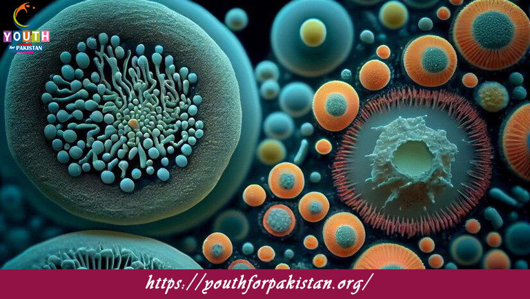 Enzymes Quiz with Answers
