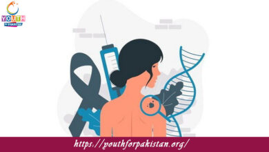 Genetic Disorders Quiz with Answers
