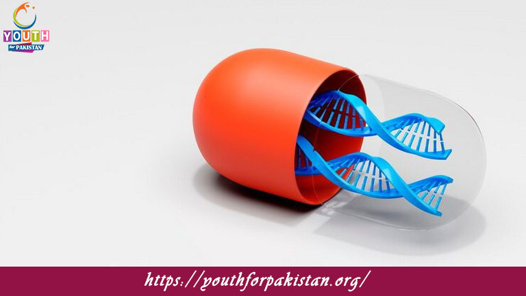 Genomic Medicine Quiz with Answers