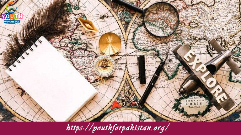 Historical Biogeography Quiz with Answers Historical Biogeography Quiz with Answers