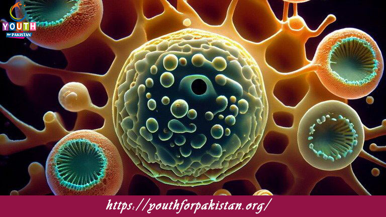 Immunology Quiz with Answers