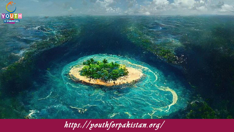 Island Biogeography Quiz with Answers