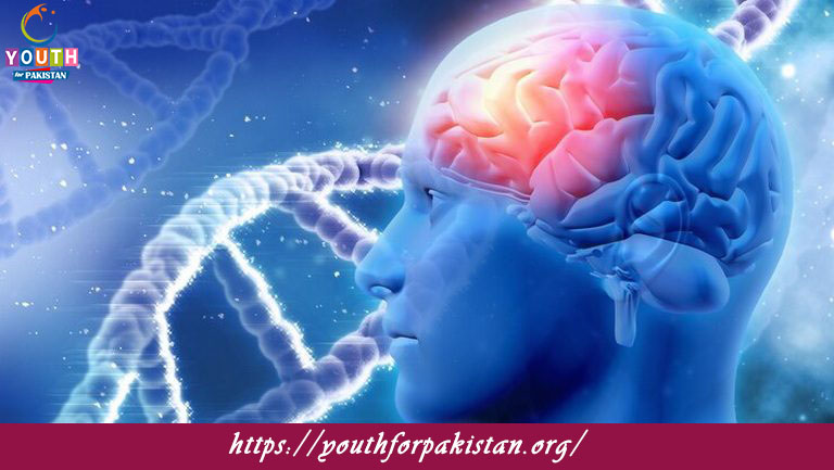 Neurobiology of Disease Quiz with Answers Neurobiology of Disease Quiz with Answers