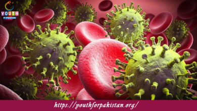 Parasitic Diseases Quiz with Answers