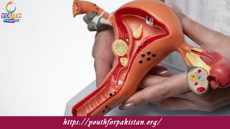 Reproductive System Quiz with Answers Reproductive System Quiz with Answers
