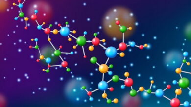 Aromatic Compounds MCQs