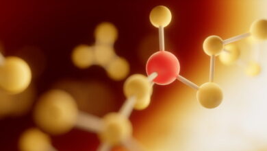 Isomerism MCQs