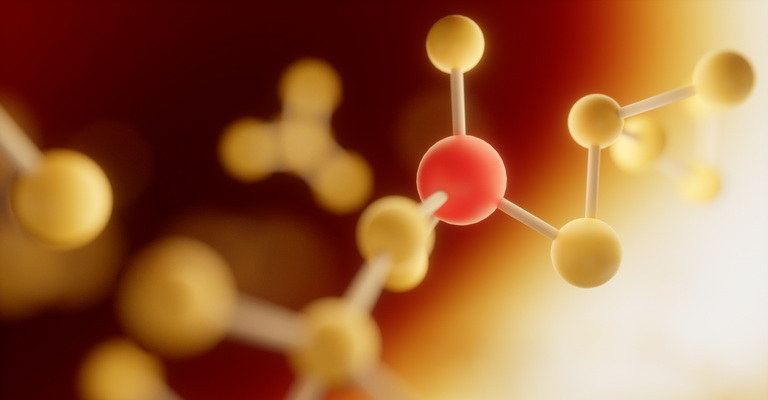 Isomerism MCQs