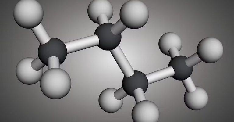 Alkanes MCQs