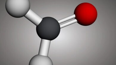 Alkenes MCQs