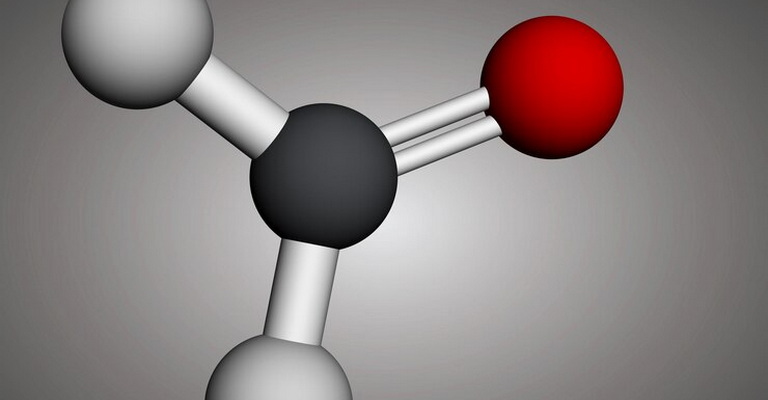 Alkenes MCQs