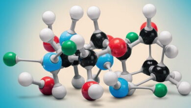 Covalent Bonding MCQs