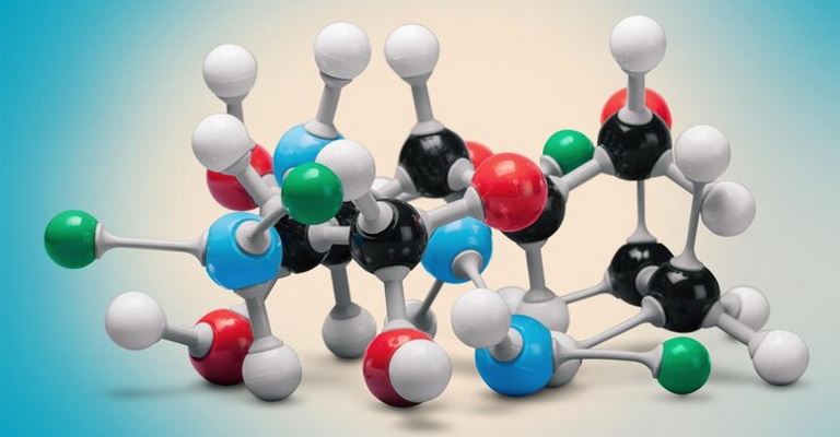 Covalent Bonding MCQs