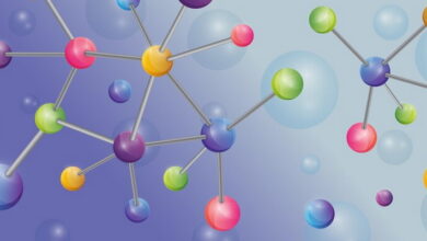 Properties of Acids and Bases MCQs