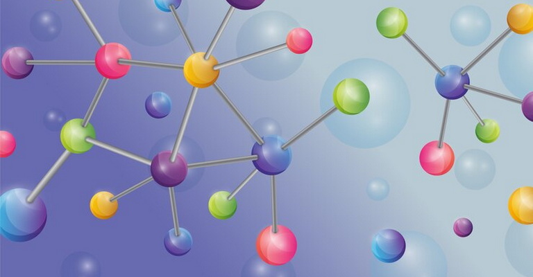 Properties of Acids and Bases MCQs