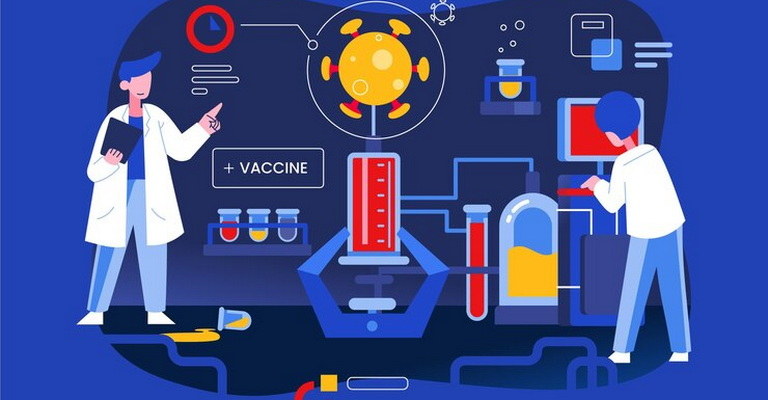 Applications of Photochemistry MCQs