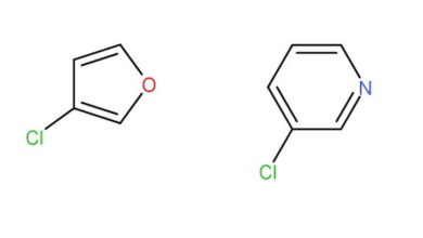 Aryl Halides MCQs