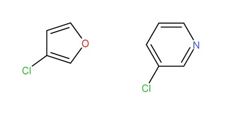 Aryl Halides MCQs