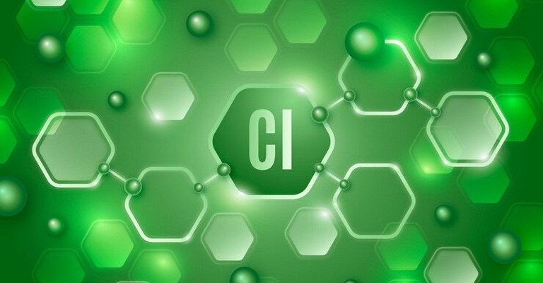 Carboxylic Acids MCQs