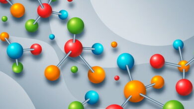 Chelation and Macrocycles MCQs