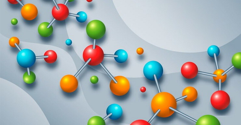 Chelation and Macrocycles MCQs