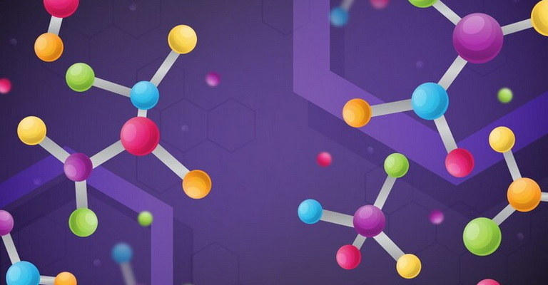 Coordination Compounds MCQs