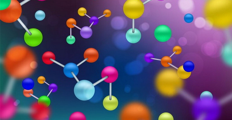 Isomerism in Coordination Compounds MCQs