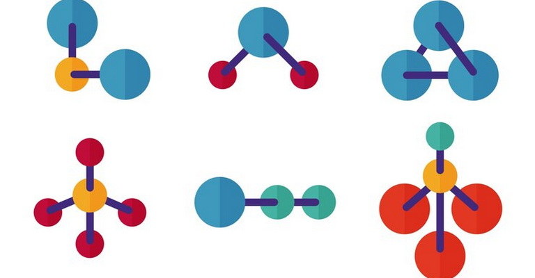 Ligands and Complexes MCQs