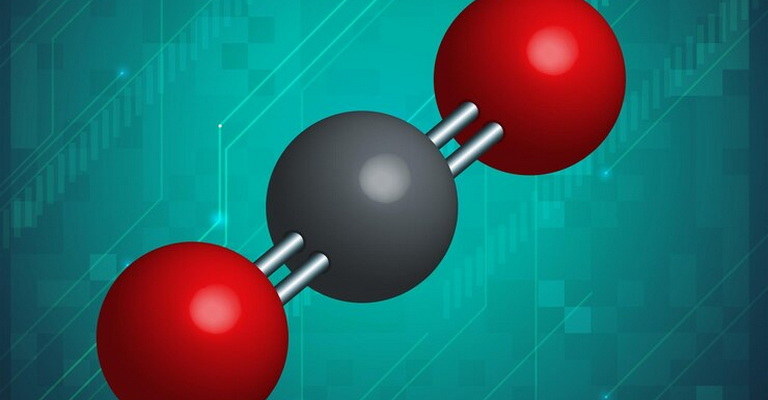 Metal-Carbon Bonds MCQs