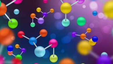 Metalloproteins MCQs