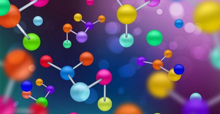 Metalloproteins MCQs