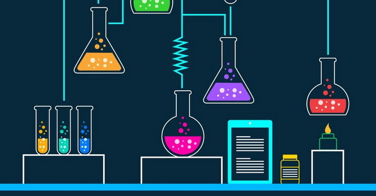 Nanodevices MCQs