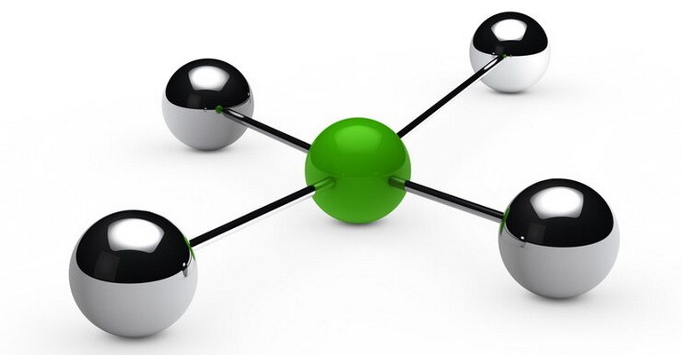 Non-Covalent Interactions MCQs