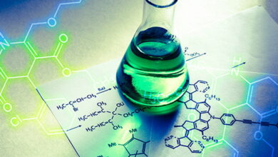 Photochemical Processes MCQs