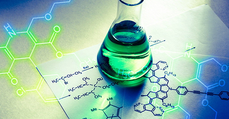 Photochemical Processes MCQs