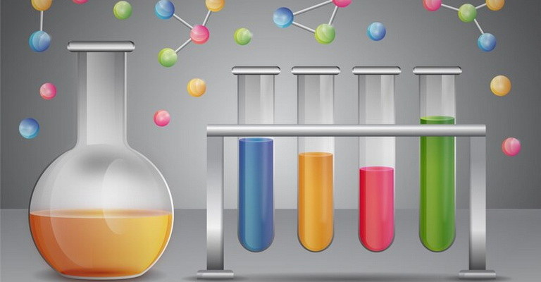 Polymer Characterization MCQs