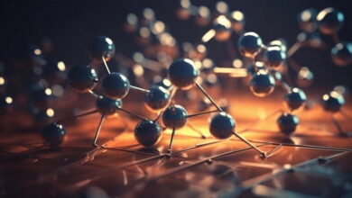 Polymerization Reactions MCQs