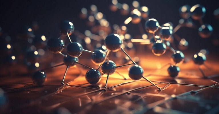 Polymerization Reactions MCQs