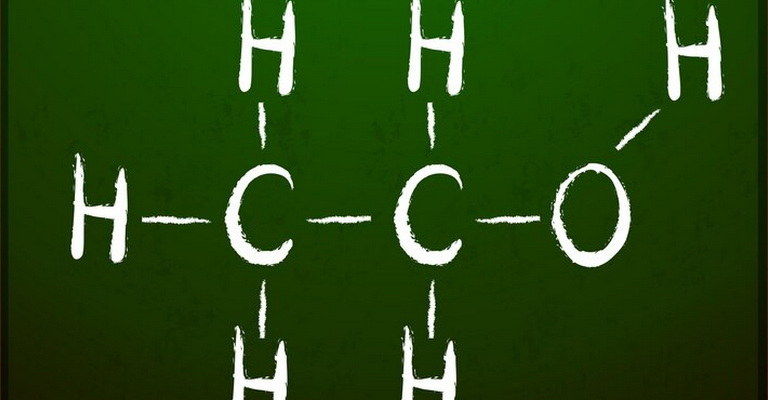 Reaction Mechanisms MCQs