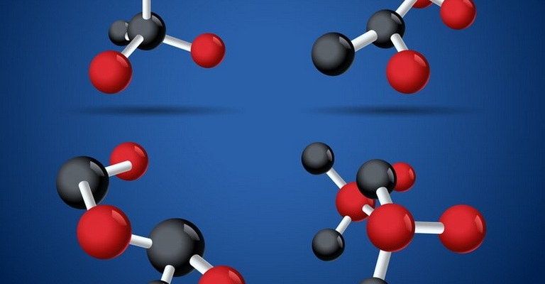 Reactions of Organometallic Compounds MCQs