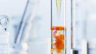 Redox Reactions MCQs