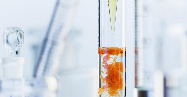 Redox Reactions MCQs