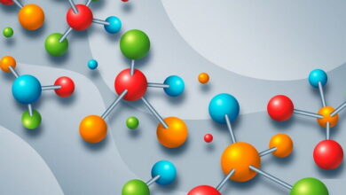 Synthesis of Organometallic Compounds MCQs