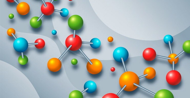 Synthesis of Organometallic Compounds MCQs